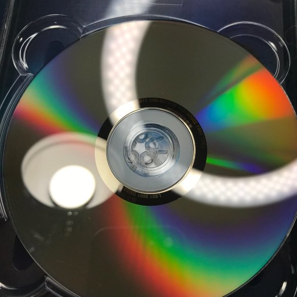 24 DVD Seasons 1-2 Preowned Excellent Condition - Picture 7 of 9